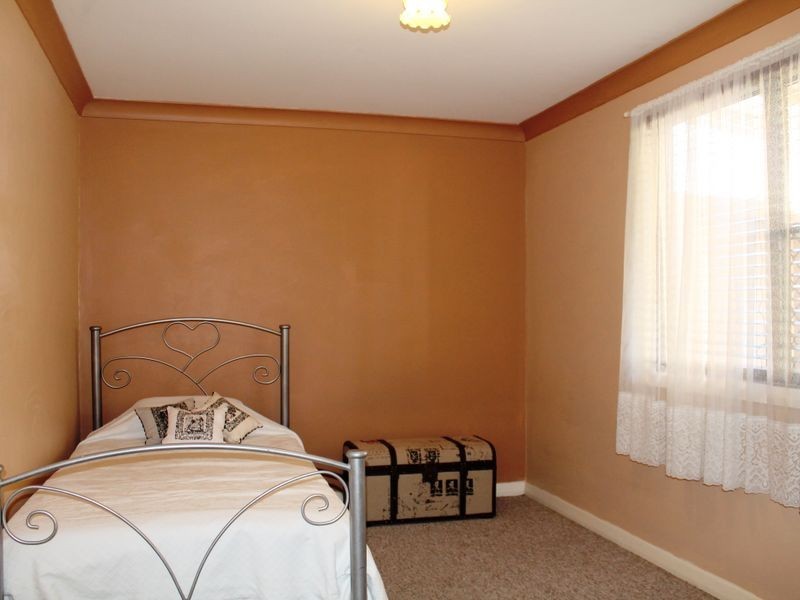 Garden Suburb NSW 2289