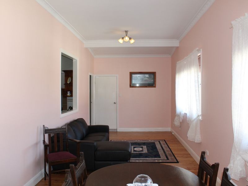 Garden Suburb NSW 2289