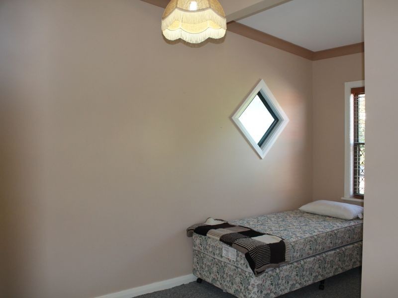 Garden Suburb NSW 2289