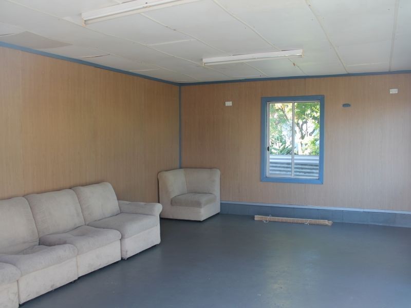 Garden Suburb NSW 2289