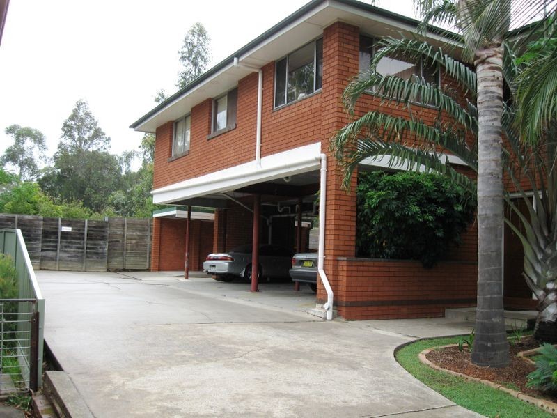 Jesmond NSW 2299