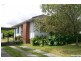 306 Lake Road, Glendale NSW 2285
