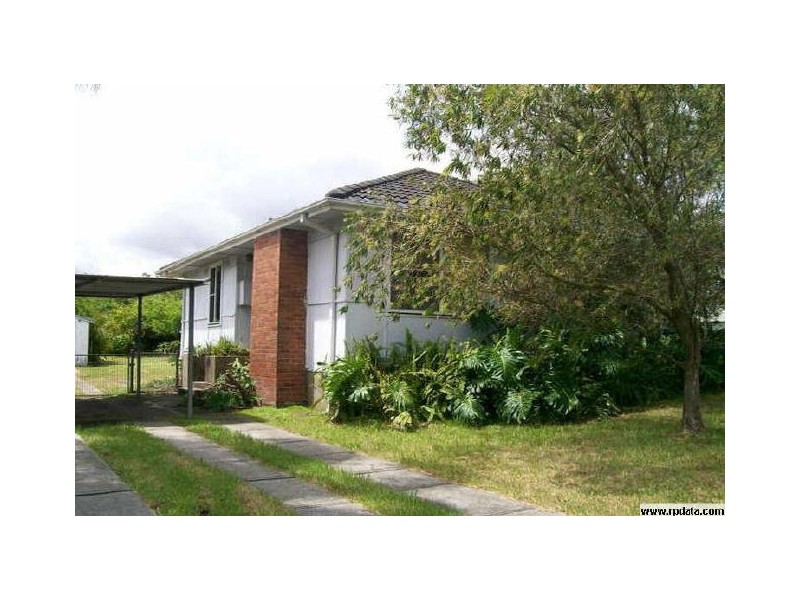 306 Lake Road, Glendale NSW 2285