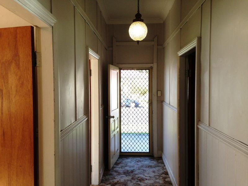 41 Brett Street, Georgetown NSW 2298