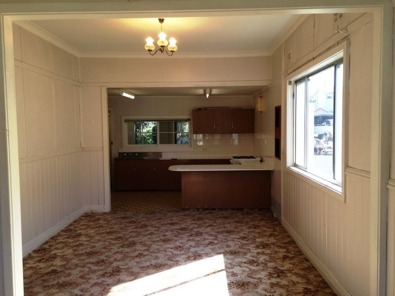 41 Brett Street, Georgetown NSW 2298