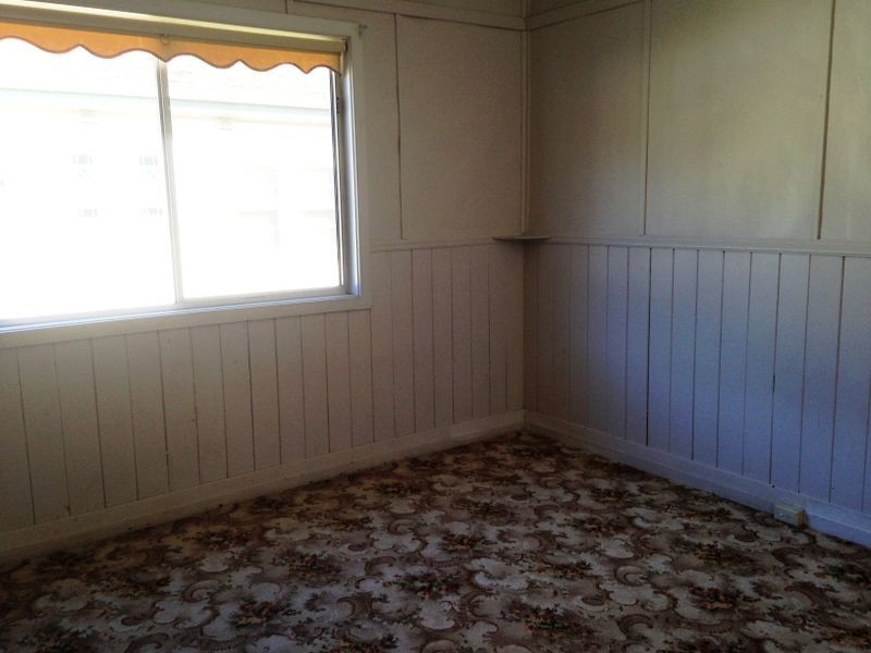 41 Brett Street, Georgetown NSW 2298