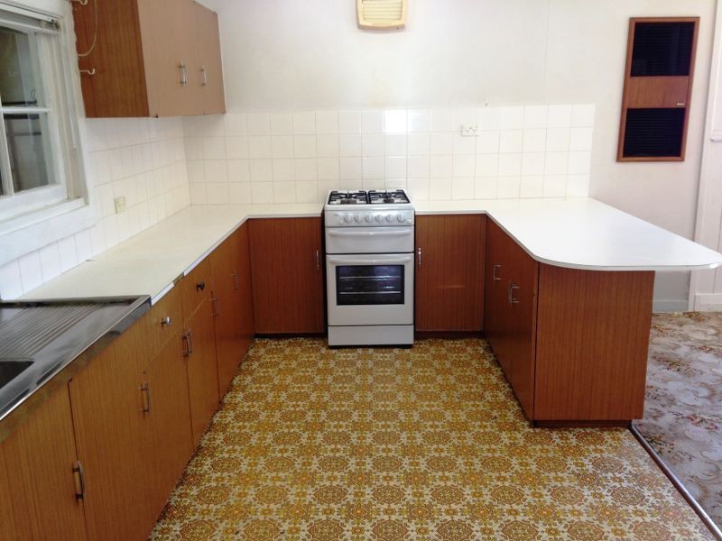 41 Brett Street, Georgetown NSW 2298