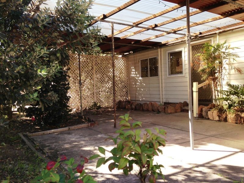 41 Brett Street, Georgetown NSW 2298