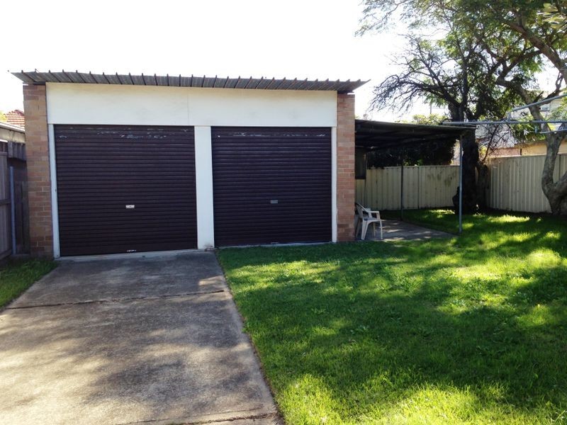 41 Brett Street, Georgetown NSW 2298