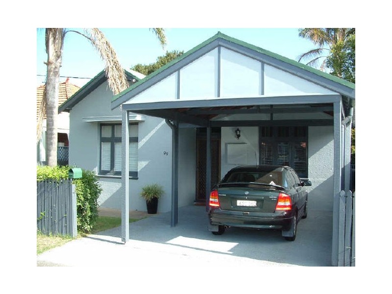 99 Turnbull Street, Hamilton South NSW 2303