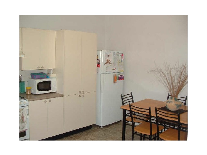 99 Turnbull Street, Hamilton South NSW 2303