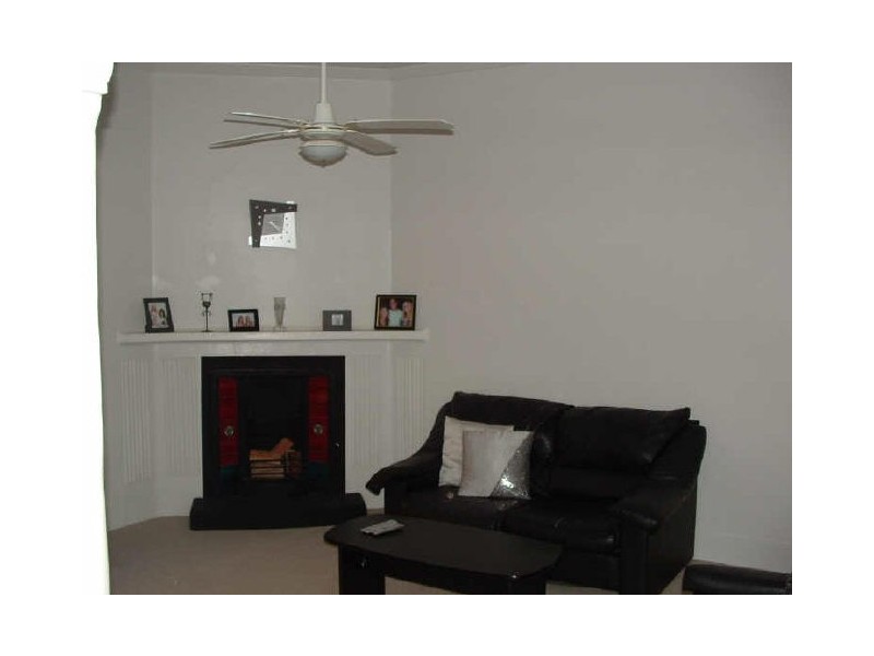 99 Turnbull Street, Hamilton South NSW 2303