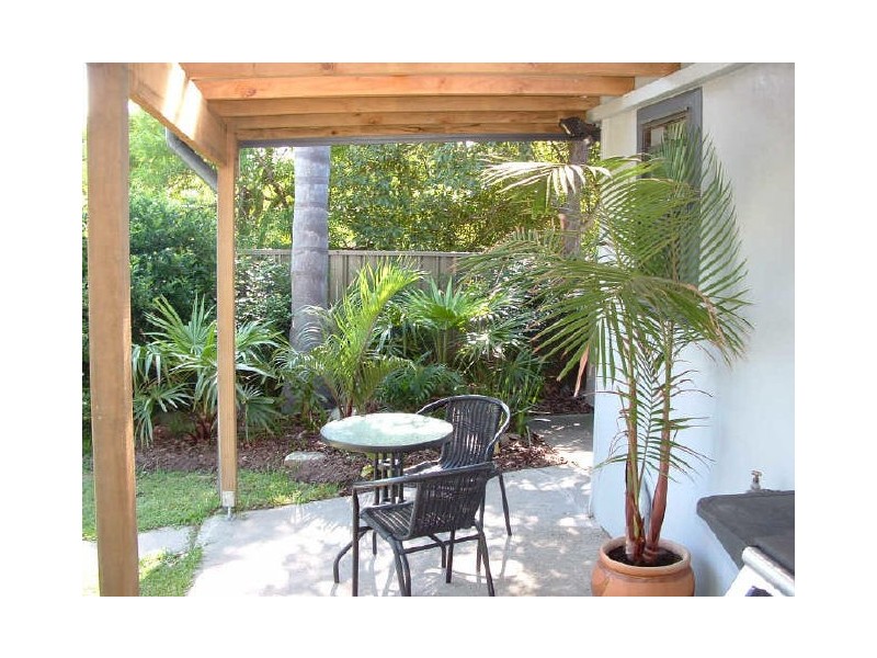 99 Turnbull Street, Hamilton South NSW 2303