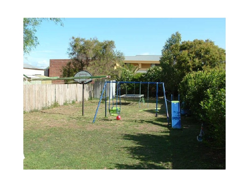 99 Turnbull Street, Hamilton South NSW 2303