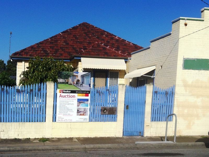 36 Roe Street, Mayfield NSW 2304