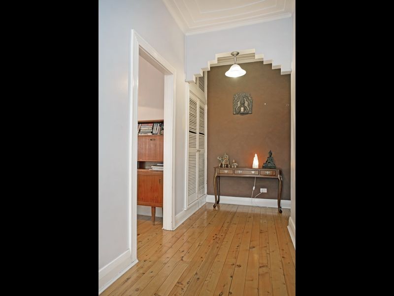 36 Roe Street, Mayfield NSW 2304