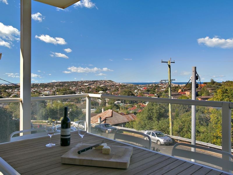 Merewether NSW 2291