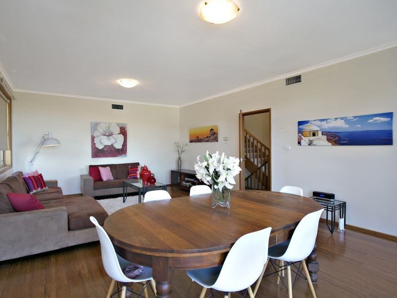 Merewether NSW 2291