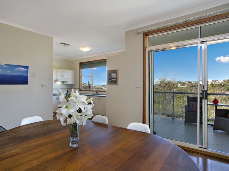 Merewether NSW 2291