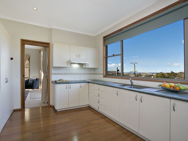 Merewether NSW 2291
