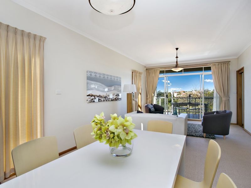 Merewether NSW 2291