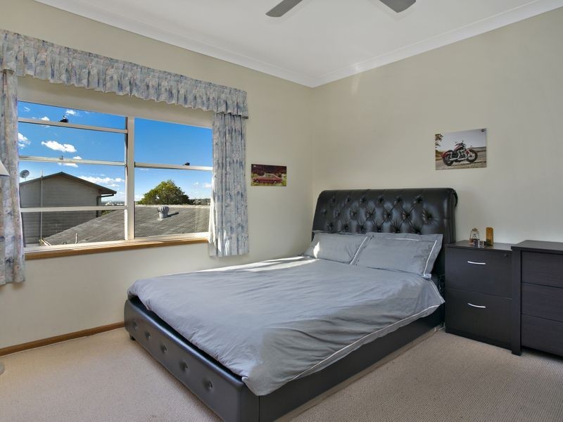 Merewether NSW 2291