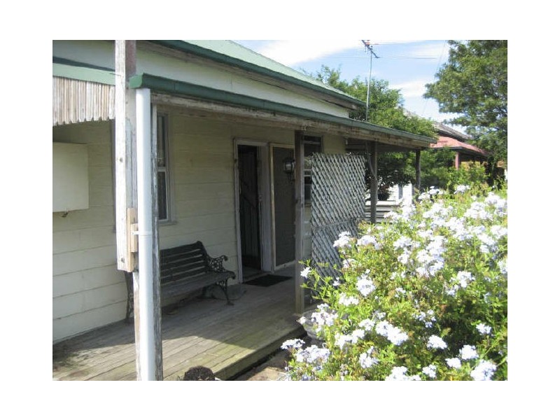 104 Howe Street, Lambton NSW 2299