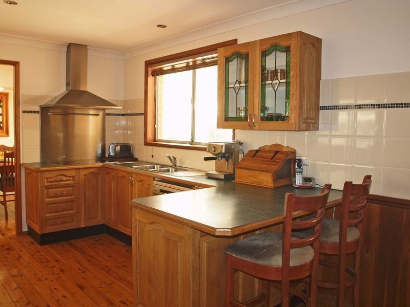 Rankin Park NSW 2287