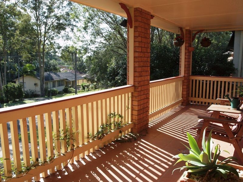 Rankin Park NSW 2287