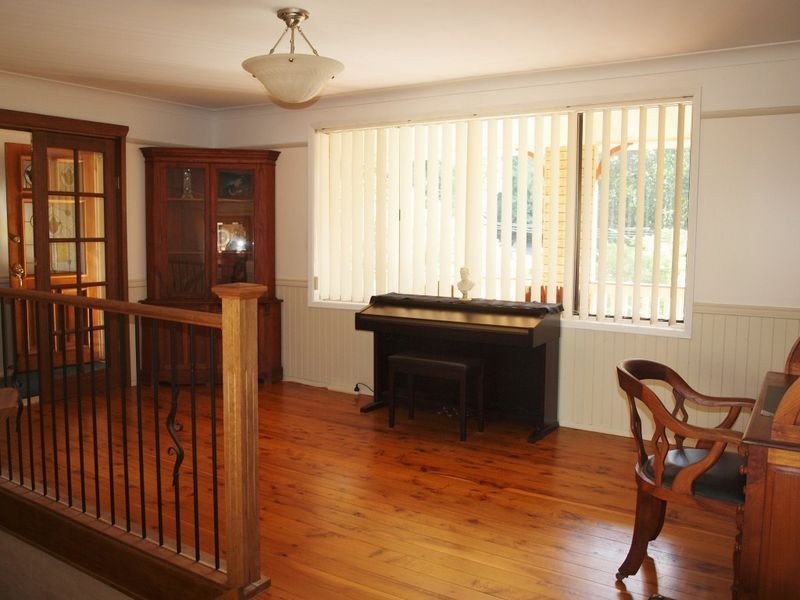 Rankin Park NSW 2287