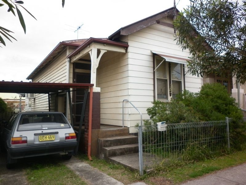 31 Norfolk Avenue, Islington NSW 2296