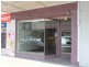 86 Maitland Road, Islington NSW 2296