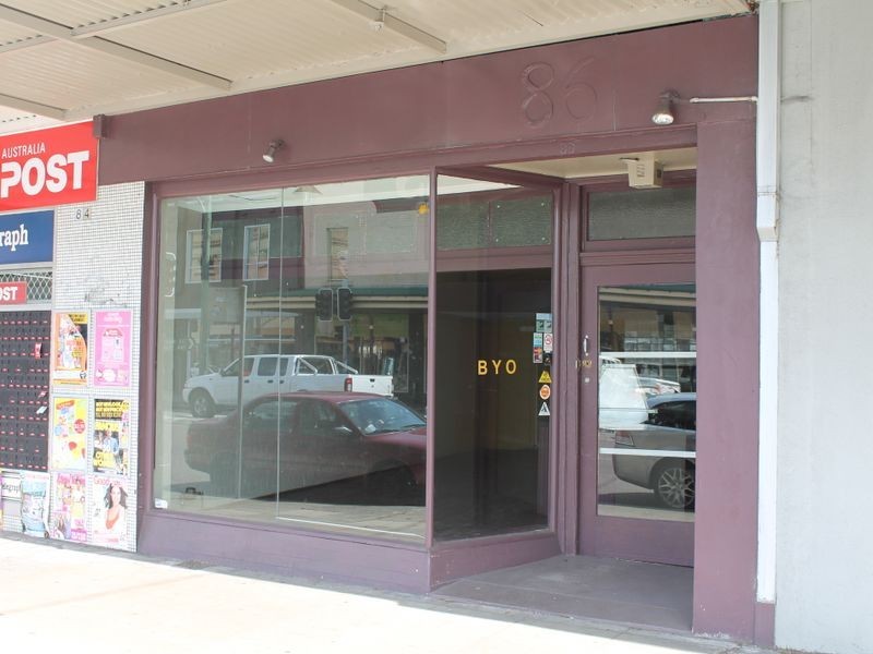 86 Maitland Road, Islington NSW 2296