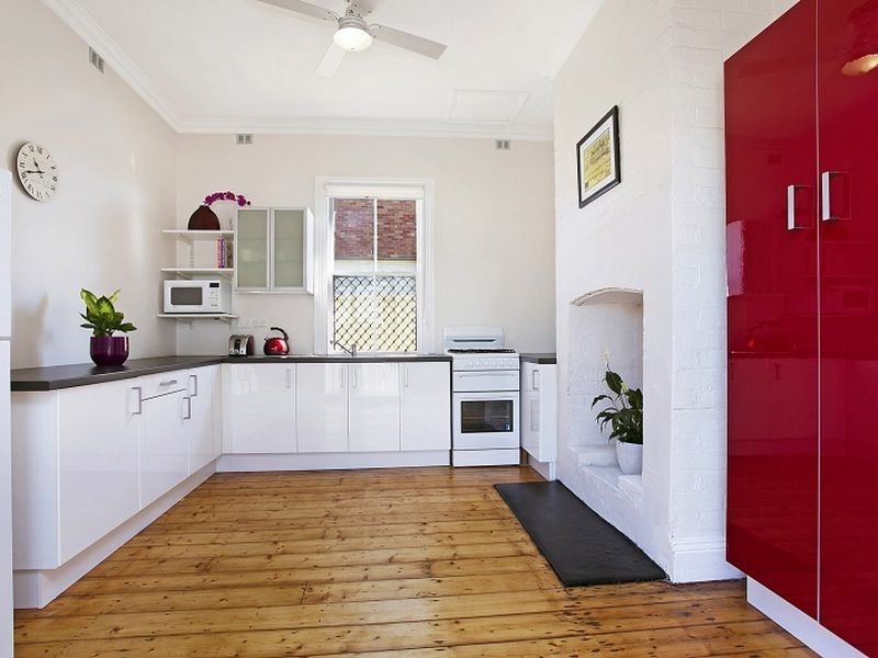 140 Fern Street, Islington NSW 2296