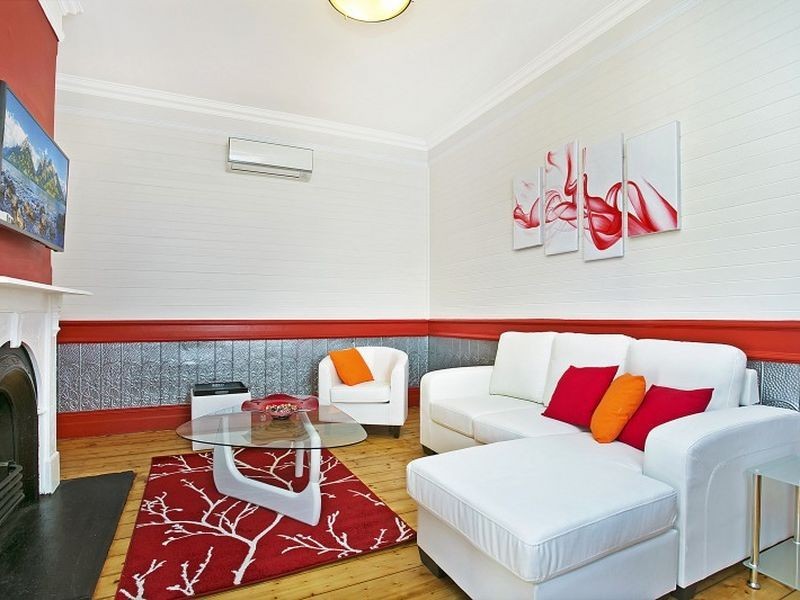 140 Fern Street, Islington NSW 2296