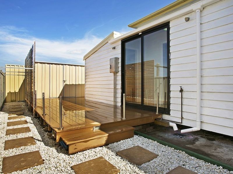 140 Fern Street, Islington NSW 2296