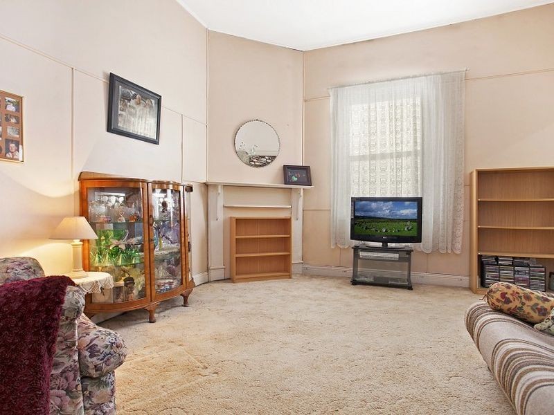 Tighes Hill NSW 2297