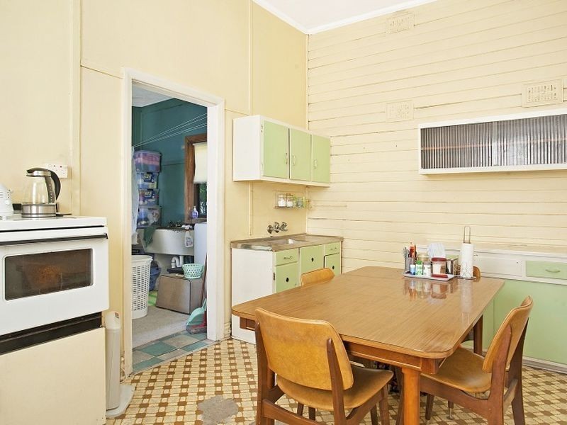 Tighes Hill NSW 2297