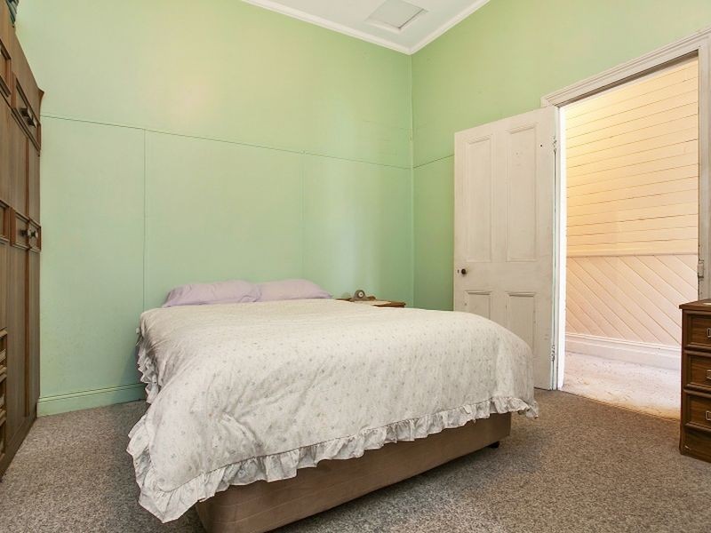 Tighes Hill NSW 2297