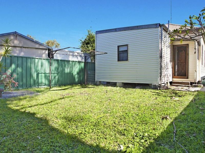 Tighes Hill NSW 2297