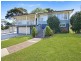 New Lambton Heights NSW 2305