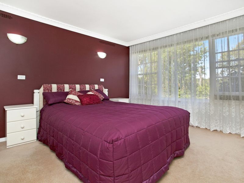 New Lambton Heights NSW 2305