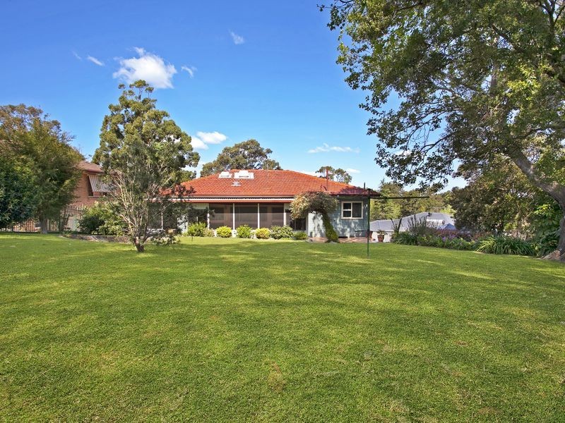 New Lambton Heights NSW 2305