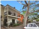 35 Queen Street, Cooks Hill NSW 2300