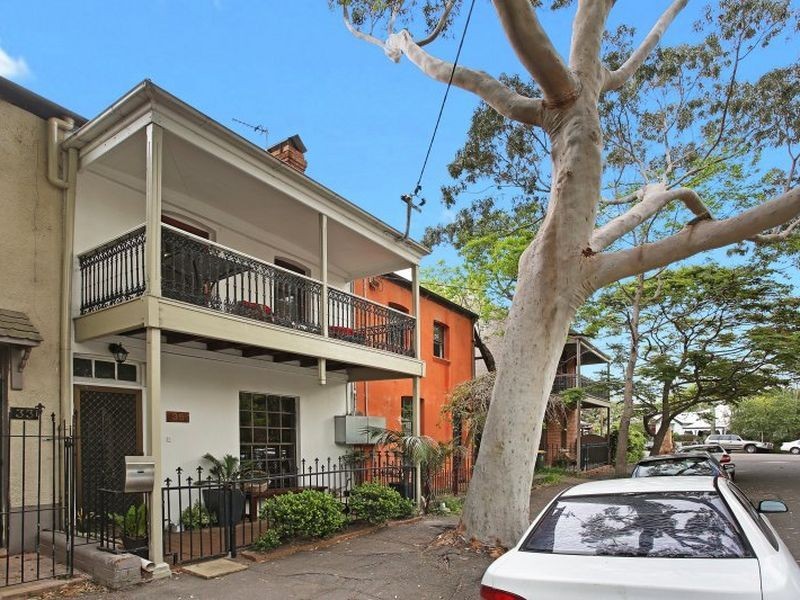 35 Queen Street, Cooks Hill NSW 2300