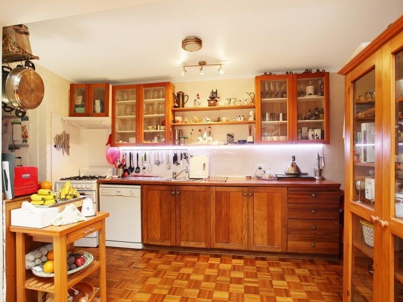 35 Queen Street, Cooks Hill NSW 2300