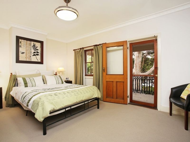 35 Queen Street, Cooks Hill NSW 2300