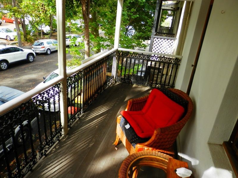 35 Queen Street, Cooks Hill NSW 2300