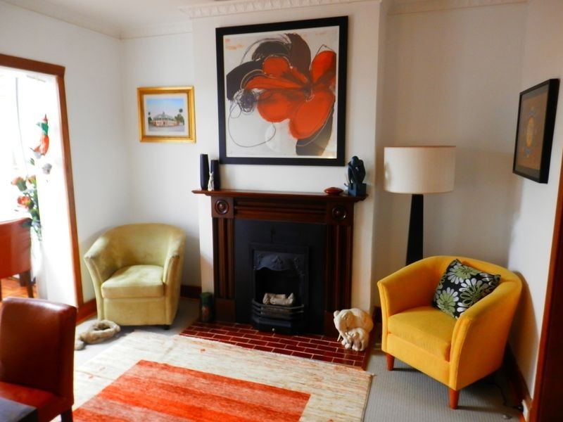 35 Queen Street, Cooks Hill NSW 2300