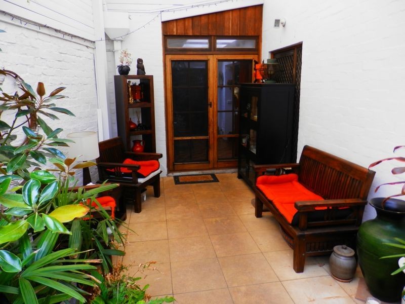 35 Queen Street, Cooks Hill NSW 2300